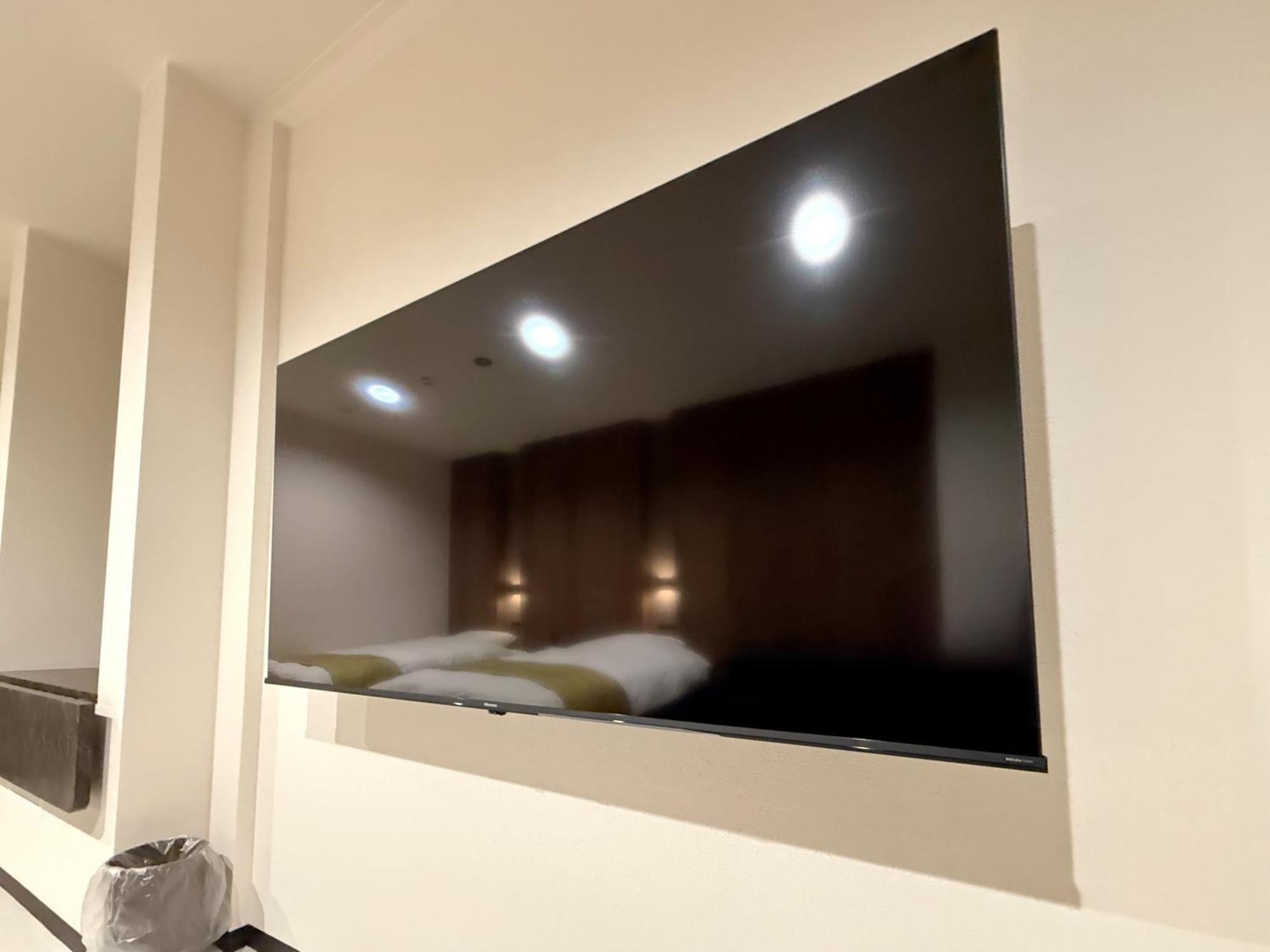 Hotel Hyper (Adults Only) 大阪 外观 照片
